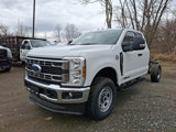 New 2025 Ford F350 XL image 2