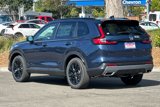 New 2026 Honda CR-V Sport Touring image 6