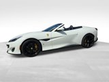 Used 2019 Ferrari Portofino image 1