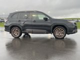 New 2025 Subaru Forester Sport image 2