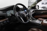 Used 2015 Cadillac Escalade ESV Premium image 2