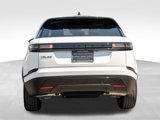 New 2026 Land Rover Range Rover Velar S image 5