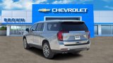 New 2025 GMC Yukon XL Denali w/ Denali Reserve Package image 4
