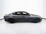 Used 2022 Lexus ES 350 F Sport image 4