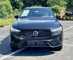 New 2026 Volvo XC60 T8 Plus w/ Protection Package Premier image 2