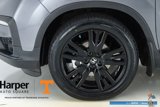 Used 2022 Honda Pilot Special Edition image 5