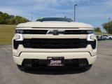 New 2026 Chevrolet Silverado 1500 RST image 2