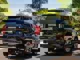 Used 2022 GMC Yukon XL Denali w/ Denali Premium Package image 6