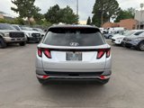 Used 2024 Hyundai Tucson SEL image 5