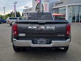 New 2026 RAM 3500 Limited image 5