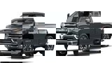 New 2025 Chevrolet Silverado 2500 LTZ image 3