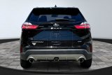 Certified 2024 Ford Edge Titanium w/ Class II Trailer Tow Package image 4