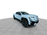 New 2025 GMC Sierra EV Denali image 2