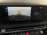 New 2025 Hyundai Tucson SE image 2