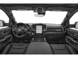 New 2025 RAM 1500 Laramie image 5
