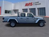 Used 2023 Jeep Gladiator Sport image 5