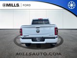 Used 2024 RAM 2500 Laramie image 6