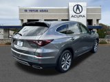 New 2025 Acura MDX SH-AWD w/ Technology Package image 5