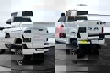 New 2025 RAM 2500 Limited image 3