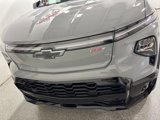 New 2025 Chevrolet Silverado EV RST image 3