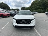 New 2026 Honda CR-V Sport-L image 2