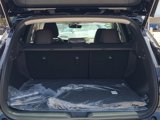 New 2025 Nissan Murano Platinum w/ Cargo Package image 5