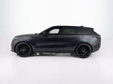 New 2026 Land Rover Range Rover Velar Dynamic SE image 2