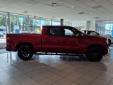 New 2026 Chevrolet Silverado 1500 RST image 3