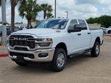 New 2025 RAM 2500 Tradesman image 3
