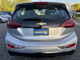 Used 2017 Chevrolet Bolt Premier w/ Driver Confidence II Package image 6