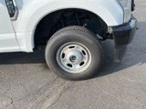 Used 2022 Ford F250 XL image 5
