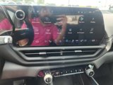 New 2026 Chevrolet Silverado EV LT image 3