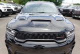 Used 2024 Dodge Durango R/T image 6