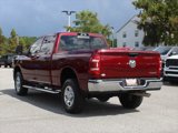 Certified 2024 RAM 2500 Tradesman w/ Chrome Appearance Group image 5