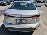 Used 2020 Toyota Corolla LE image 6