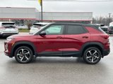 Used 2023 Chevrolet TrailBlazer RS image 5