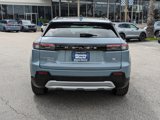New 2025 Honda Prologue Touring image 5
