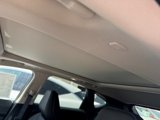 New 2025 Nissan Murano SL image 5