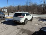 Used 2023 Nissan Pathfinder SL w/ SL Premium Package image 6