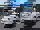 New 2025 Chevrolet Suburban High Country image 4
