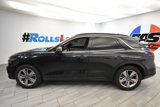 Used 2022 Genesis GV70 3.5T Sport w/ Sport Advanced Package image 2