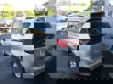 Used 2023 Chrysler Pacifica Touring-L image 3