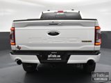 Used 2023 Ford F150 Tremor w/ Equipment Group 402A High image 5