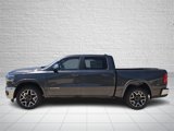New 2026 RAM 1500 Laramie image 2
