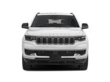 Used 2024 Jeep Wagoneer 4WD w/ Convenience Group I image 4