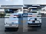 New 2026 Genesis Electrified GV70 Prestige image 4