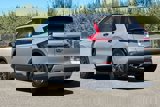 New 2026 Honda CR-V TrailSport image 5
