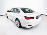 Used 2024 BMW 330i Sedan image 5