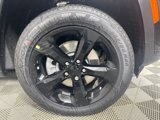 New 2025 Jeep Grand Cherokee L Limited image 6