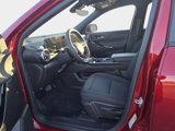 New 2025 Chevrolet Equinox LT w/ Safety and Technology Package image 3